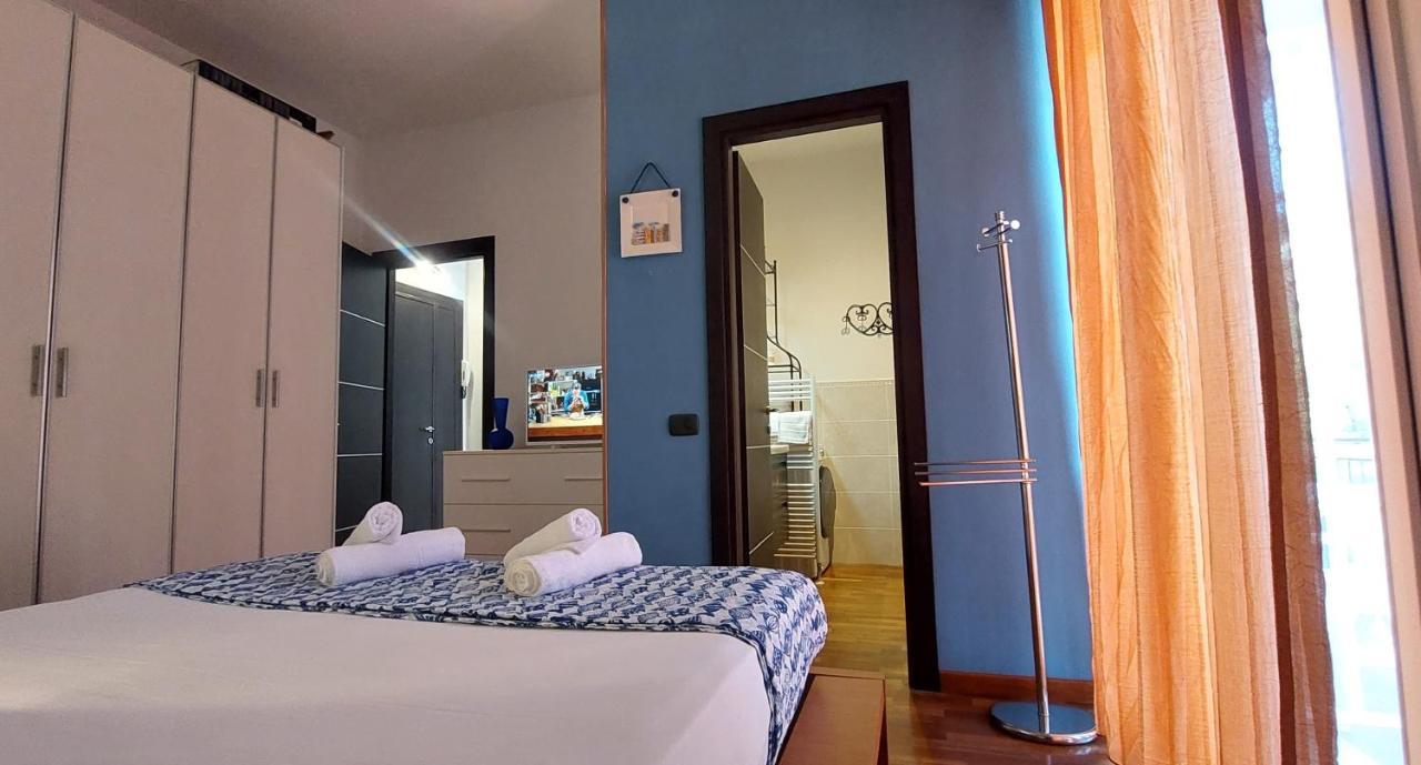 Casamare Portovenere Porto Venere Exterior foto