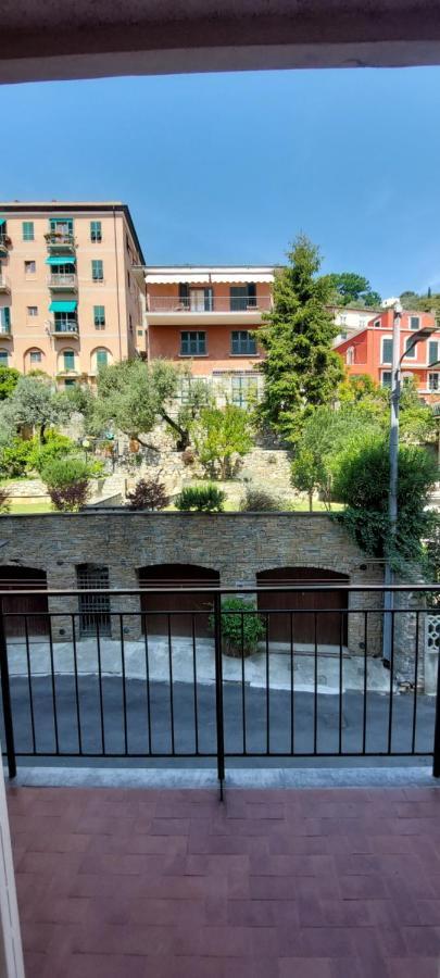 Casamare Portovenere Porto Venere Exterior foto
