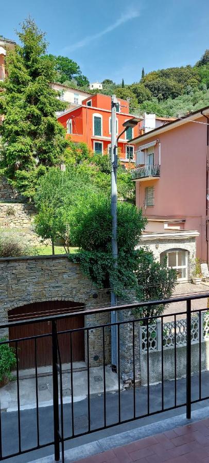 Casamare Portovenere Porto Venere Exterior foto